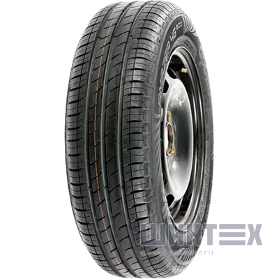 Apollo Amazer 4G Eco 185/65 R14 86T